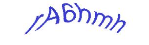 عبارت امنیتی