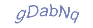 عبارت امنیتی