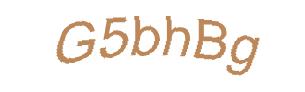 عبارت امنیتی