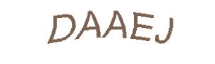 عبارت امنیتی