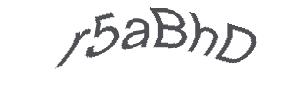 عبارت امنیتی