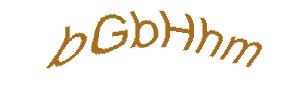 عبارت امنیتی