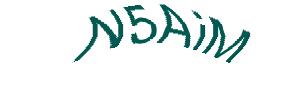 عبارت امنیتی