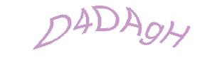 عبارت امنیتی