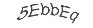 عبارت امنیتی