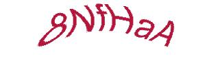 عبارت امنیتی