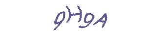 عبارت امنیتی