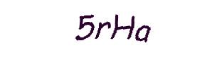 عبارت امنیتی