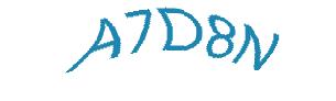 عبارت امنیتی