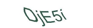 عبارت امنیتی