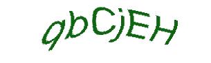 عبارت امنیتی