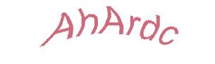 عبارت امنیتی