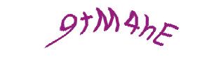 عبارت امنیتی