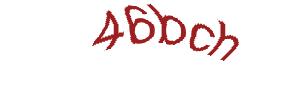 عبارت امنیتی