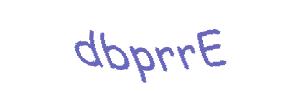 عبارت امنیتی