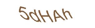 عبارت امنیتی