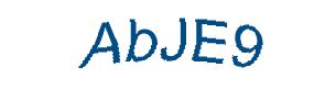 عبارت امنیتی