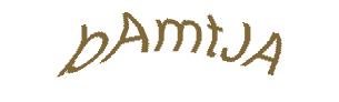 عبارت امنیتی