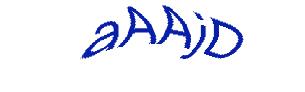 عبارت امنیتی
