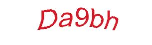 عبارت امنیتی