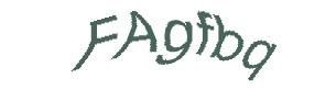 عبارت امنیتی