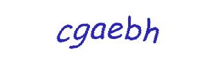 عبارت امنیتی
