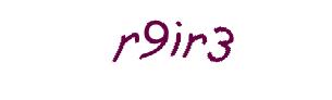 عبارت امنیتی