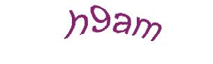 عبارت امنیتی