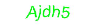 عبارت امنیتی