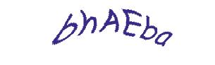 عبارت امنیتی