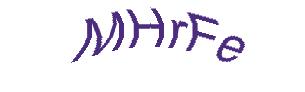 عبارت امنیتی