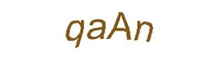 عبارت امنیتی