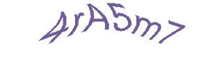 عبارت امنیتی