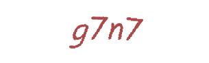 عبارت امنیتی