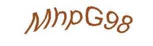 عبارت امنیتی