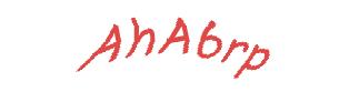 عبارت امنیتی