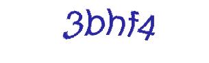 عبارت امنیتی