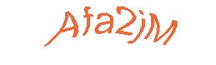 عبارت امنیتی