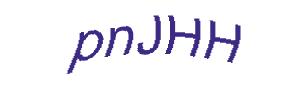 عبارت امنیتی