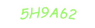 عبارت امنیتی