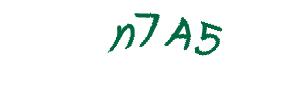 عبارت امنیتی