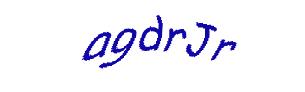 عبارت امنیتی