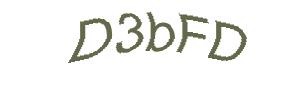عبارت امنیتی