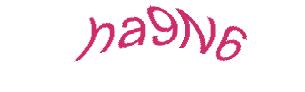 عبارت امنیتی