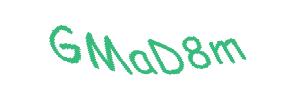 عبارت امنیتی