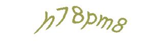 عبارت امنیتی