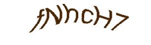 عبارت امنیتی