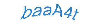 عبارت امنیتی