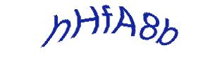 عبارت امنیتی