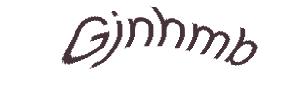 عبارت امنیتی